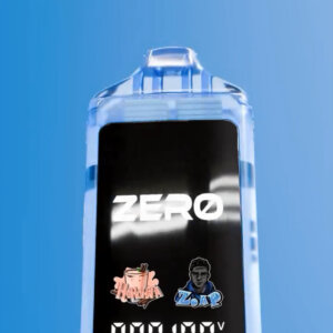 zero disposable vape, zero disposable, zero cart, zero disposable thc, zero dispo, zero dispos, zero gravity disposable, zero gravity disposable, zero gravity carts, zero vape, zero gravity extracts, zero vape pen, zero gravity Dispo, zero gravity disposables, zero gravity disposable vape