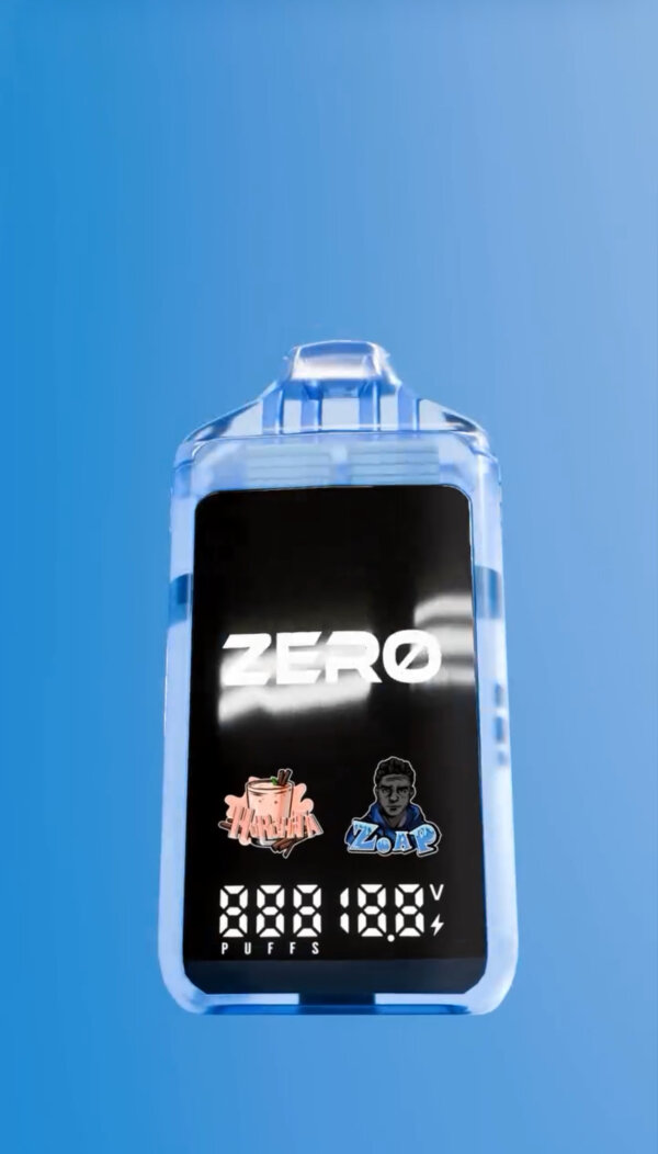 zero disposable vape, zero disposable, zero cart, zero disposable thc, zero dispo, zero dispos, zero gravity disposable, zero gravity disposable, zero gravity carts, zero vape, zero gravity extracts, zero vape pen, zero gravity Dispo, zero gravity disposables, zero gravity disposable vape