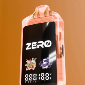 zero disposable vape, zero disposable, zero cart, zero disposable thc, zero dispo, zero dispos, zero gravity disposable, zero gravity disposable, zero gravity carts, zero vape, zero gravity extracts, zero vape pen, zero gravity Dispo, zero gravity disposables, zero gravity disposable vape