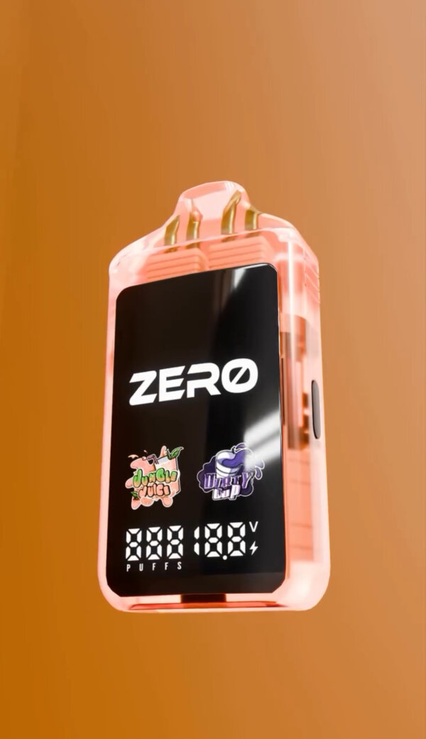 zero disposable vape, zero disposable, zero cart, zero disposable thc, zero dispo, zero dispos, zero gravity disposable, zero gravity disposable, zero gravity carts, zero vape, zero gravity extracts, zero vape pen, zero gravity Dispo, zero gravity disposables, zero gravity disposable vape