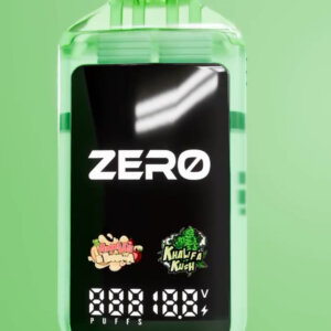 zero disposable vape, zero disposable, zero cart, zero disposable thc, zero dispo, zero dispos, zero gravity disposable, zero gravity disposable, zero gravity carts, zero vape, zero gravity extracts, zero vape pen, zero gravity Dispo, zero gravity disposables, zero gravity disposable vape