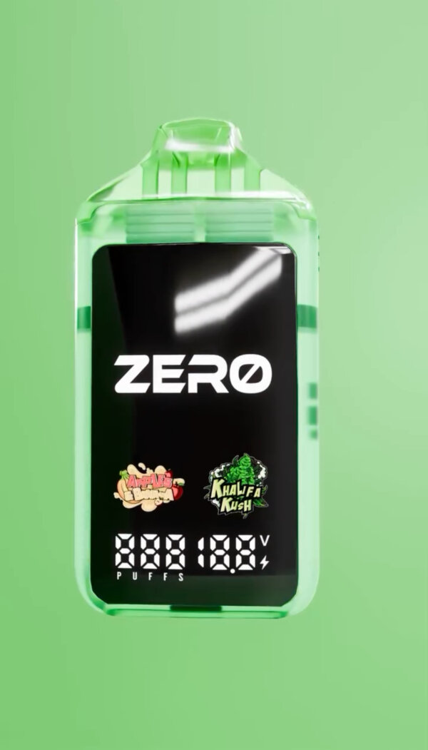zero disposable vape, zero disposable, zero cart, zero disposable thc, zero dispo, zero dispos, zero gravity disposable, zero gravity disposable, zero gravity carts, zero vape, zero gravity extracts, zero vape pen, zero gravity Dispo, zero gravity disposables, zero gravity disposable vape