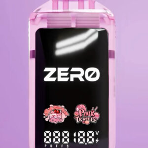 zero disposable vape, zero disposable, zero cart, zero disposable thc, zero dispo, zero dispos, zero gravity disposable, zero gravity disposable, zero gravity carts, zero vape, zero gravity extracts, zero vape pen, zero gravity Dispo, zero gravity disposables, zero gravity disposable vape
