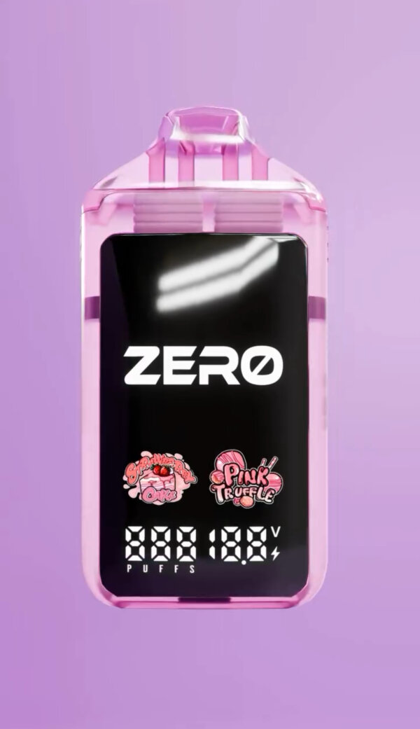 zero disposable vape, zero disposable, zero cart, zero disposable thc, zero dispo, zero dispos, zero gravity disposable, zero gravity disposable, zero gravity carts, zero vape, zero gravity extracts, zero vape pen, zero gravity Dispo, zero gravity disposables, zero gravity disposable vape