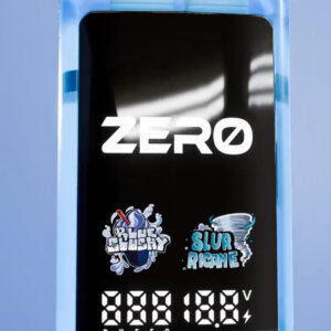 zero disposable vape, zero disposable, zero cart, zero disposable thc, zero dispo, zero dispos, zero gravity disposable, zero gravity disposable, zero gravity carts, zero vape, zero gravity extracts, zero vape pen, zero gravity Dispo, zero gravity disposables, zero gravity disposable vape