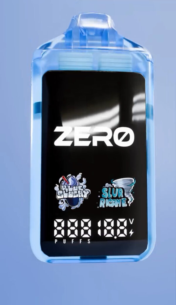 zero disposable vape, zero disposable, zero cart, zero disposable thc, zero dispo, zero dispos, zero gravity disposable, zero gravity disposable, zero gravity carts, zero vape, zero gravity extracts, zero vape pen, zero gravity Dispo, zero gravity disposables, zero gravity disposable vape