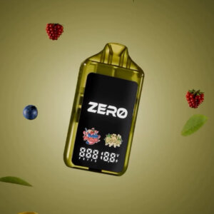 zero disposable vape, zero disposable, zero cart, zero disposable thc, zero dispo, zero dispos, zero gravity disposable, zero gravity disposable, zero gravity carts, zero vape, zero gravity extracts, zero vape pen, zero gravity Dispo, zero gravity disposables, zero gravity disposable vape