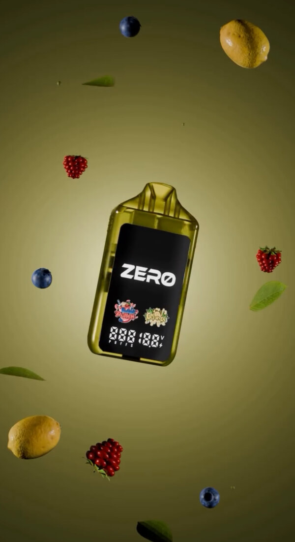 zero disposable vape, zero disposable, zero cart, zero disposable thc, zero dispo, zero dispos, zero gravity disposable, zero gravity disposable, zero gravity carts, zero vape, zero gravity extracts, zero vape pen, zero gravity Dispo, zero gravity disposables, zero gravity disposable vape