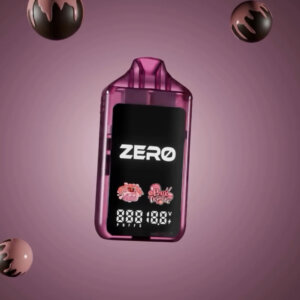 zero disposable vape, zero disposable, zero cart, zero disposable thc, zero dispo, zero dispos, zero gravity disposable, zero gravity disposable, zero gravity carts, zero vape, zero gravity extracts, zero vape pen, zero gravity Dispo, zero gravity disposables, zero gravity disposable vape