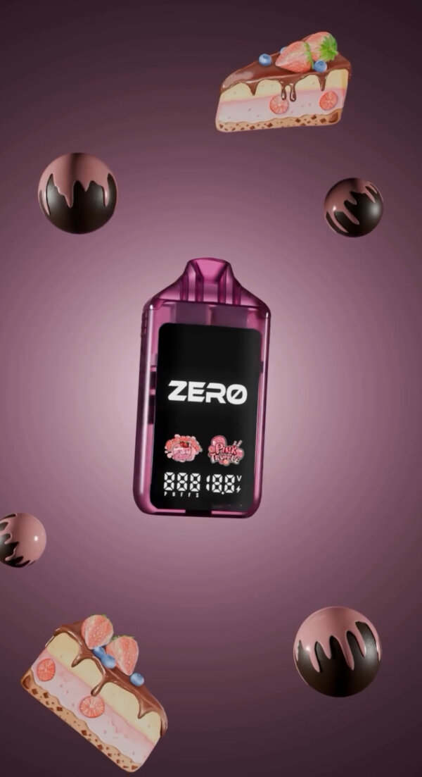zero disposable vape, zero disposable, zero cart, zero disposable thc, zero dispo, zero dispos, zero gravity disposable, zero gravity disposable, zero gravity carts, zero vape, zero gravity extracts, zero vape pen, zero gravity Dispo, zero gravity disposables, zero gravity disposable vape