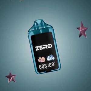 zero disposable vape, zero disposable, zero cart, zero disposable thc, zero dispo, zero dispos, zero gravity disposable, zero gravity disposable, zero gravity carts, zero vape, zero gravity extracts, zero vape pen, zero gravity Dispo, zero gravity disposables, zero gravity disposable vape