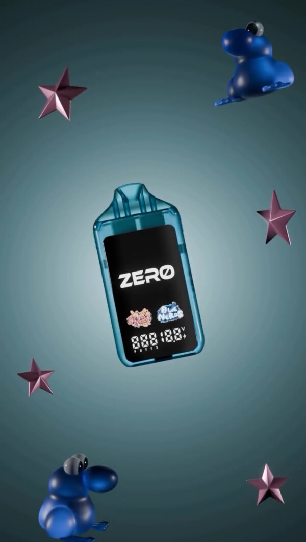 zero disposable vape, zero disposable, zero cart, zero disposable thc, zero dispo, zero dispos, zero gravity disposable, zero gravity disposable, zero gravity carts, zero vape, zero gravity extracts, zero vape pen, zero gravity Dispo, zero gravity disposables, zero gravity disposable vape